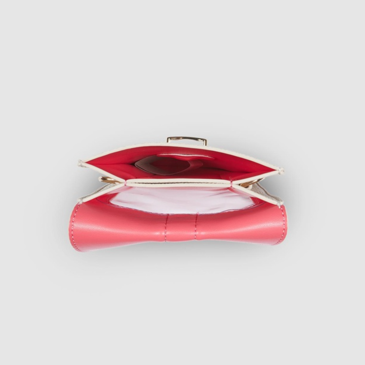 Kayenta Phone Crossbody Handbag in 4 Colors - Boujee Boutique