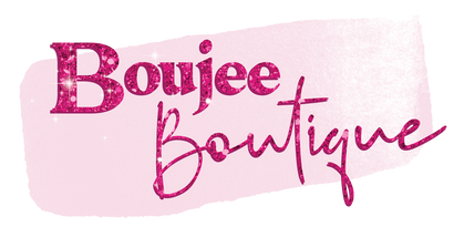 Boujee Boutique 