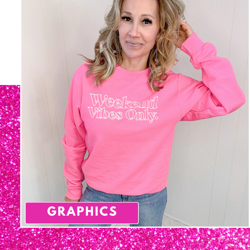 Shop Women s Clothing Shoes and Accessories Boujee Boutique