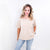 Andree By Unit Ribbed Textured Tunic in 3 Colors - Boujee Boutique 