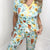 Farm Life Buttery Soft Short Sleeve Pajamas Set - Boujee Boutique 