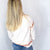 Let's Dream Faded Oil Washed Long Sleeve Crew Neckline Pullover in 4 Options - Boujee Boutique 