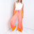 POL Feeling Breezy Wide Leg Textured Palazzo Pants in 3 Colors - Boujee Boutique 