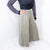 Easy Breeze Mineral Washed Terry Knit Wide Leg Palazzo Pants In 2 Options - Boujee Boutique 