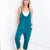 Soft Becky Romper with Adjustable Straps in 4 Colors - Boujee Boutique 