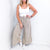 Washed Terry Knit Oversized Wide Leg Pull On Pants in 9 Colors - Boujee Boutique 