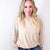 Every Day is a New Adventure Lightweight Soft Pullover Long Sleeve Sweatshirt in 4 Colors - Boujee Boutique 