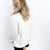 Malibu Oversized French Terry Lightweight Pullover in 2 Colors - Boujee Boutique 