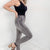 Judy Blue Hadley High Waist Tummy Control Release Hem Skinny Jeans - Boujee Boutique 