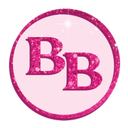 logo of Shop Women's Clothing, Shoes and Accessories | Boujee Boutique