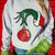 Merry Christmas Sweatshirt - Boujee Boutique 