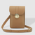 Kayenta Phone Crossbody Handbag in 4 Colors - Boujee Boutique 
