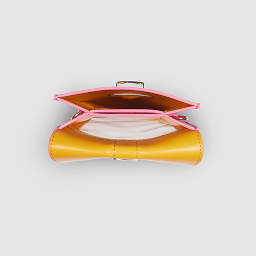 Kayenta Phone Crossbody Handbag in 4 Colors - Boujee Boutique 