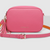 St George Crossbody Handbag in 3 Colors - Boujee Boutique 