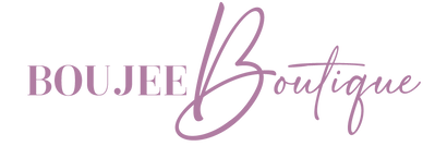 Boujee Boutique 