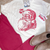 Vintage Saint Nicholas Christmas Graphic Tee - Boujee Boutique 