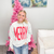 BIG Merry Sweatshirt - Boujee Boutique 