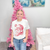 Vintage Saint Nicholas Christmas Graphic Tee - Boujee Boutique 