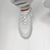 Corky's The Adventure Sneakers in White - Boujee Boutique 
