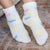 Be Mine Softest Cloud Socks set of 3 - Boujee Boutique 