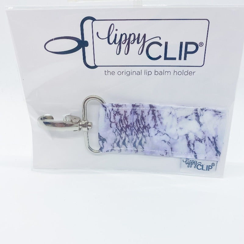 Lippy Clip - Boujee Boutique 