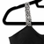Strap It Black Cheetah Print Seamless Bralette - Boujee Boutique 