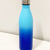 Stainless Steel Water Bottle - Boujee Boutique 