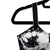 Talkin' About a Revolution! Strap-Its® Seamless Interchangeable Bra Straps - Boujee Boutique